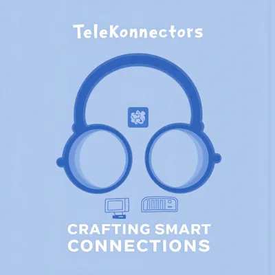 AI-Generated packaging for Shipping box