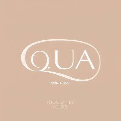 AI-Generated packaging for Mailer box