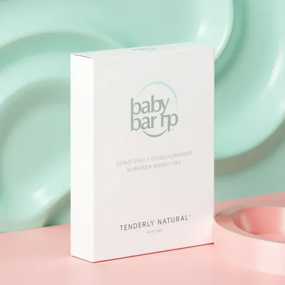 AI-Generated packaging for Carton box