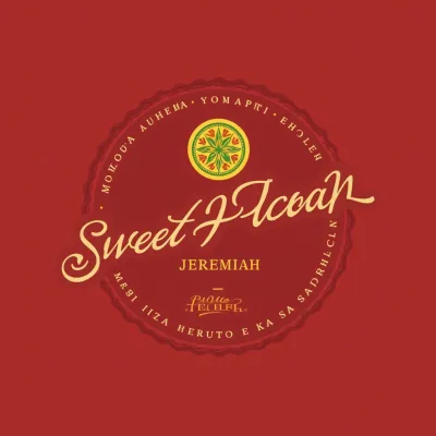 AI-Generated packaging for Mailer box