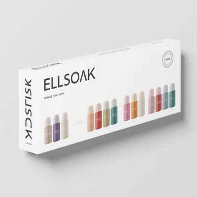 AI-Generated packaging for Carton box