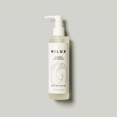 AI-Generated packaging for Pump bottle
