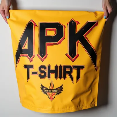 AI-Generated packaging design showcase