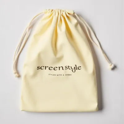 AI-Generated packaging design showcase