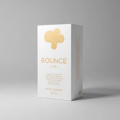 AI-Generated packaging for Carton box