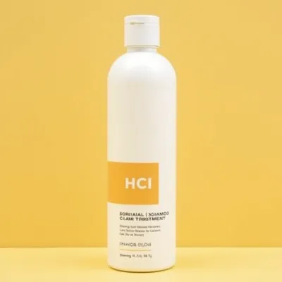 AI-Generated packaging for Pump bottle