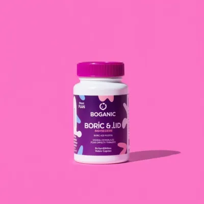 AI-Generated packaging for Food glass jar