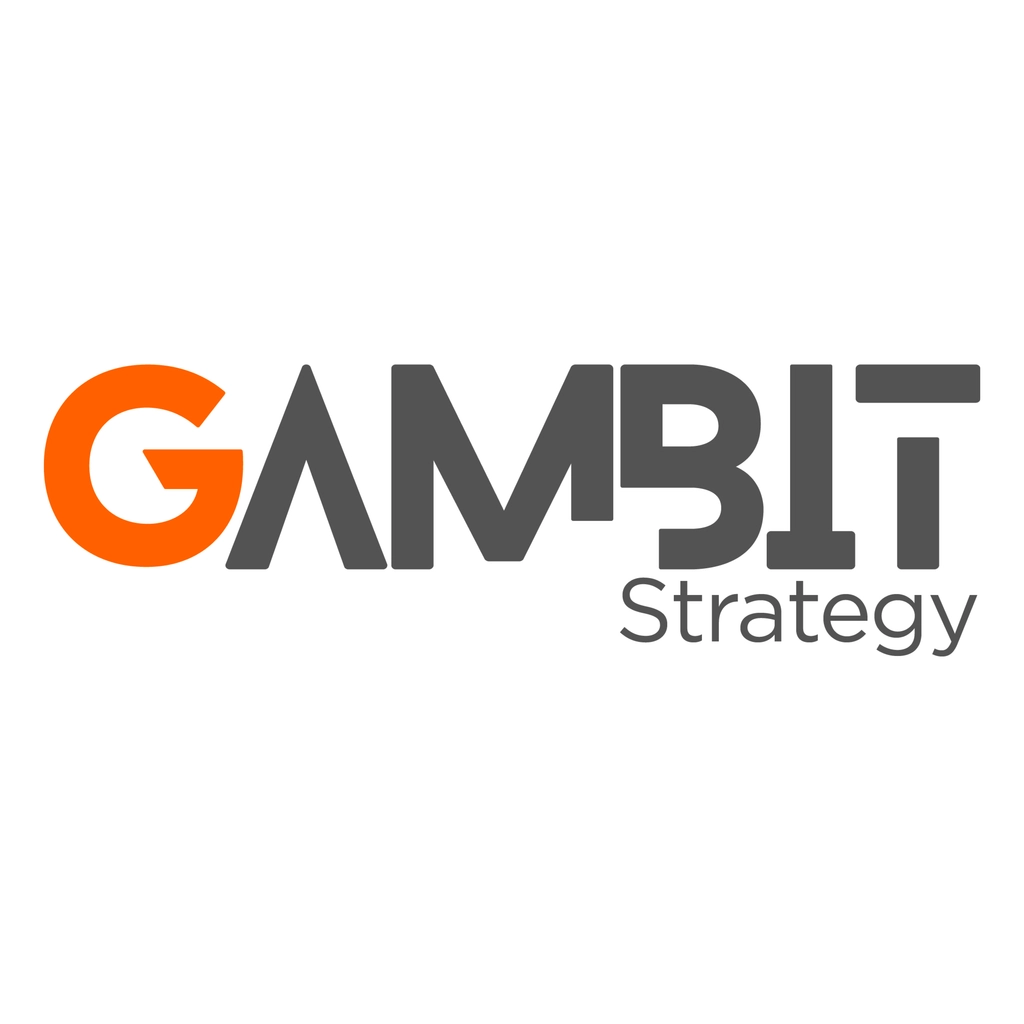 Gambit Strategy avatar