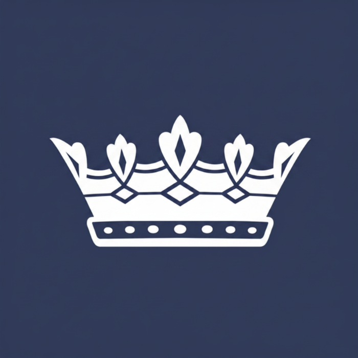Kingsdown Water avatar