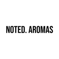 Noted. Aromas avatar