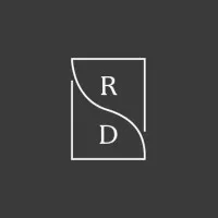 Rather Design avatar