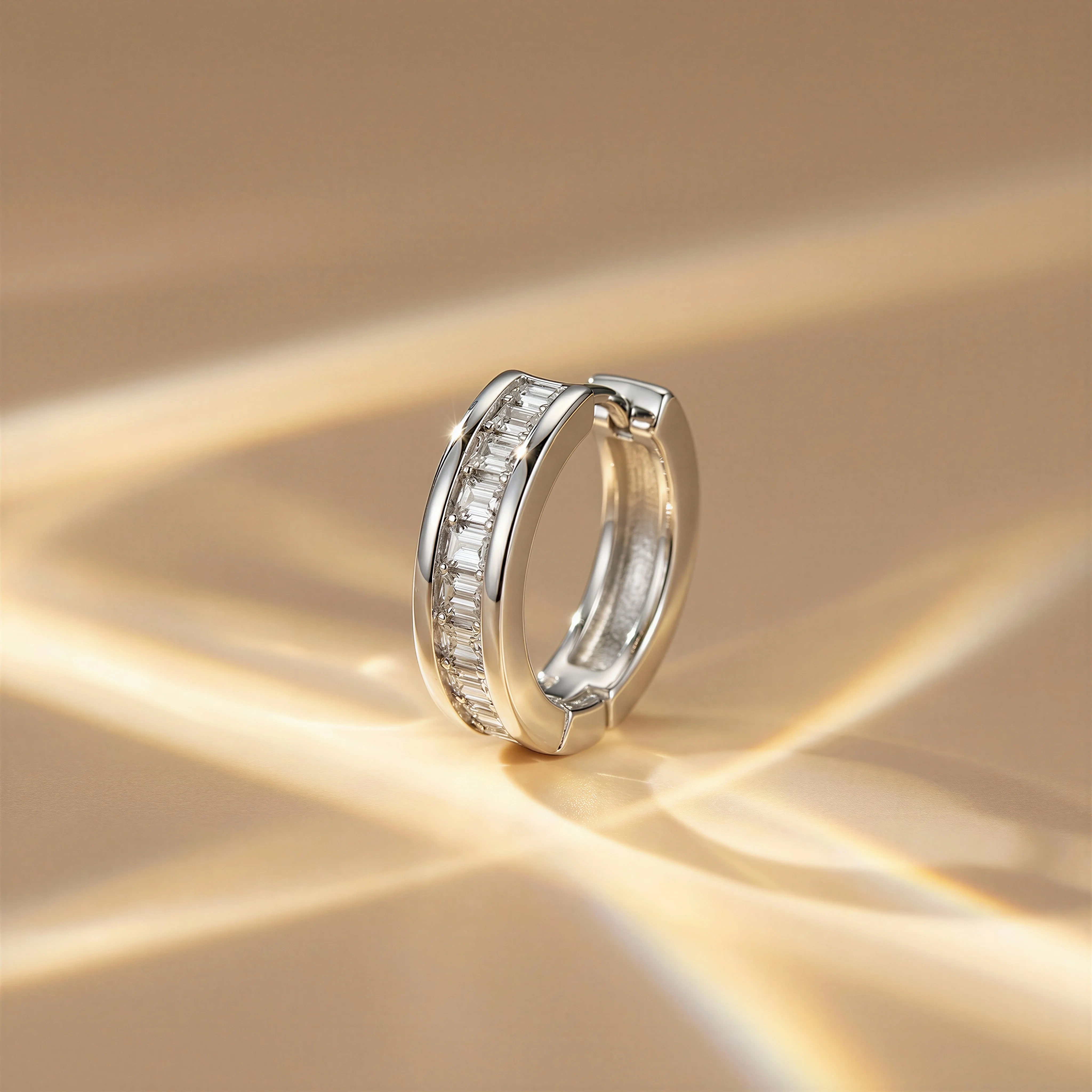 Elegant Jewelry Closeup public scene for How to Upscale Product Images Without Losing Detail