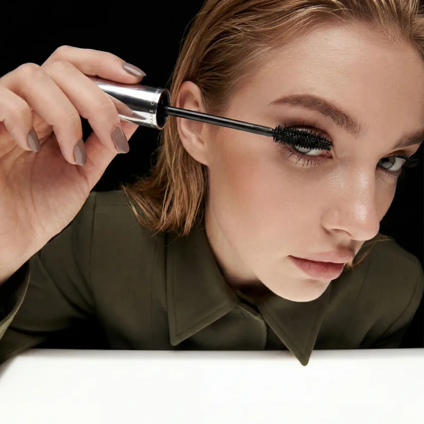 Cosmetics / Makeup - Eyes category highlight