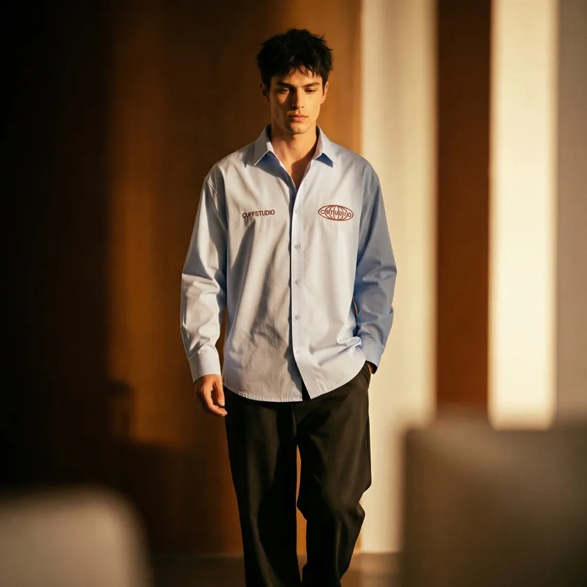 Formal Occasion category highlight