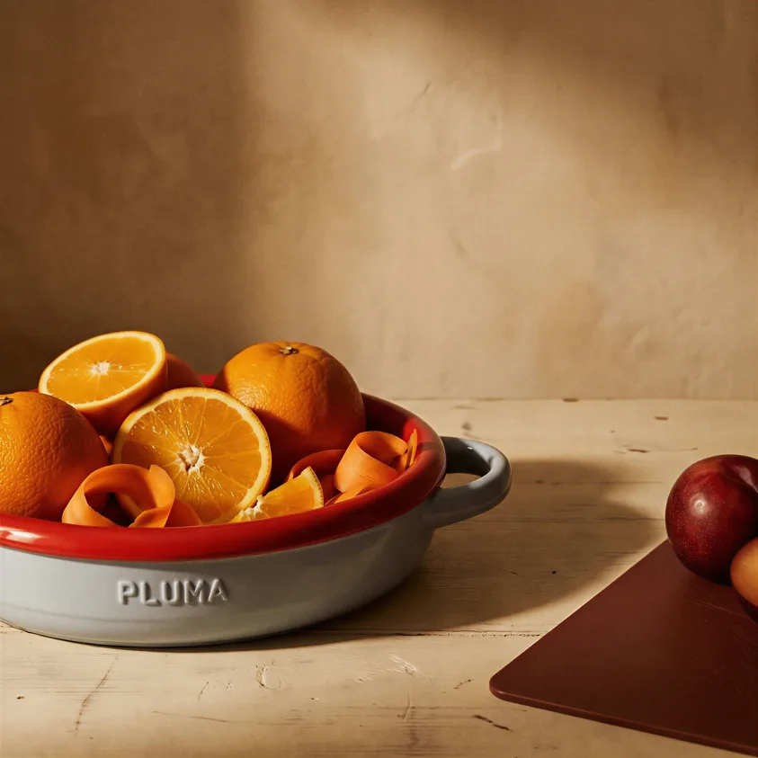 Kitchenware & Cookware category highlight