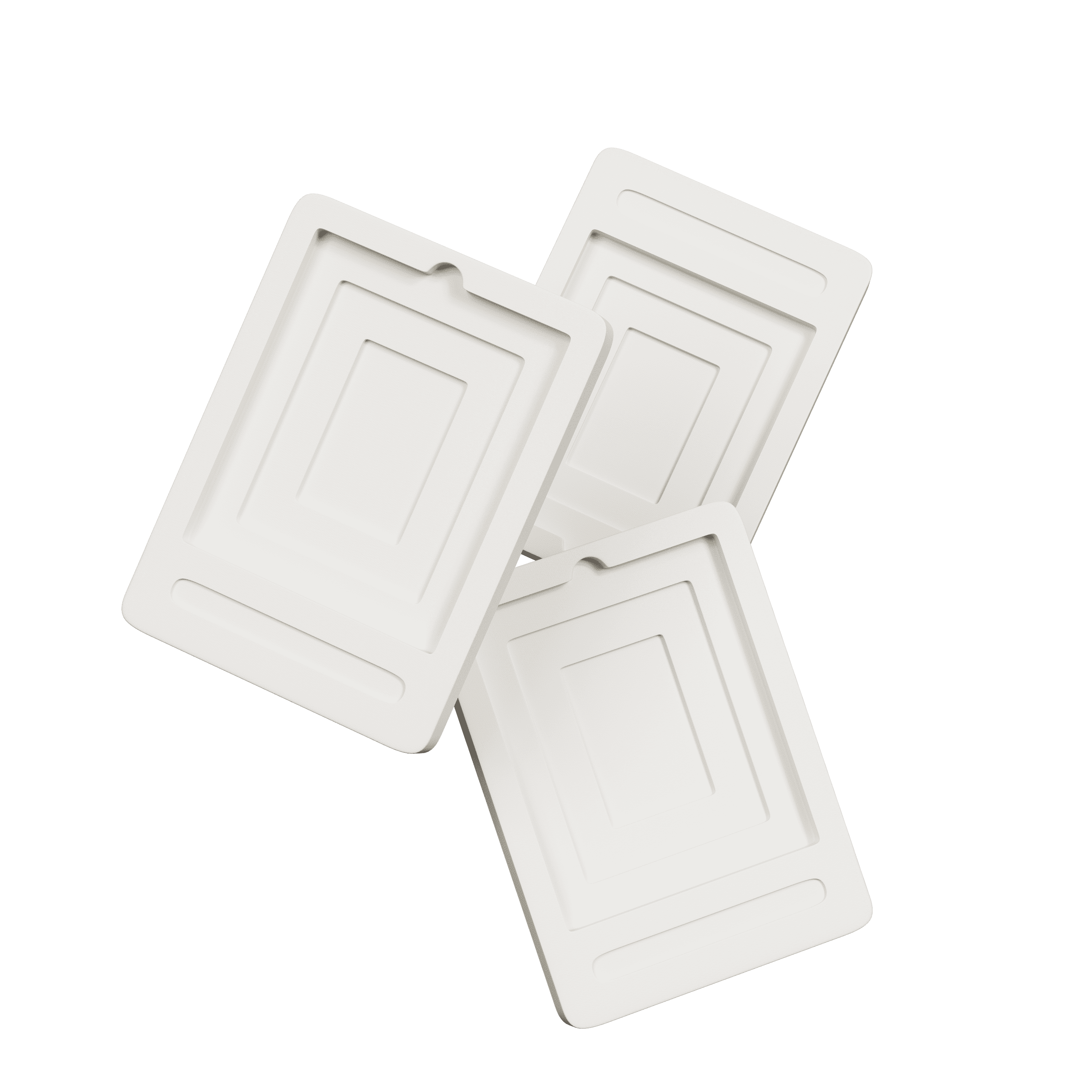 Sugarcane inserts