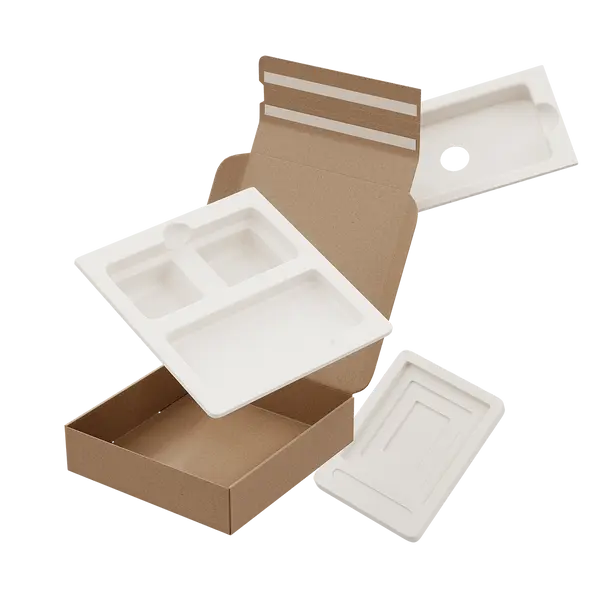 Sugarcane Inserts