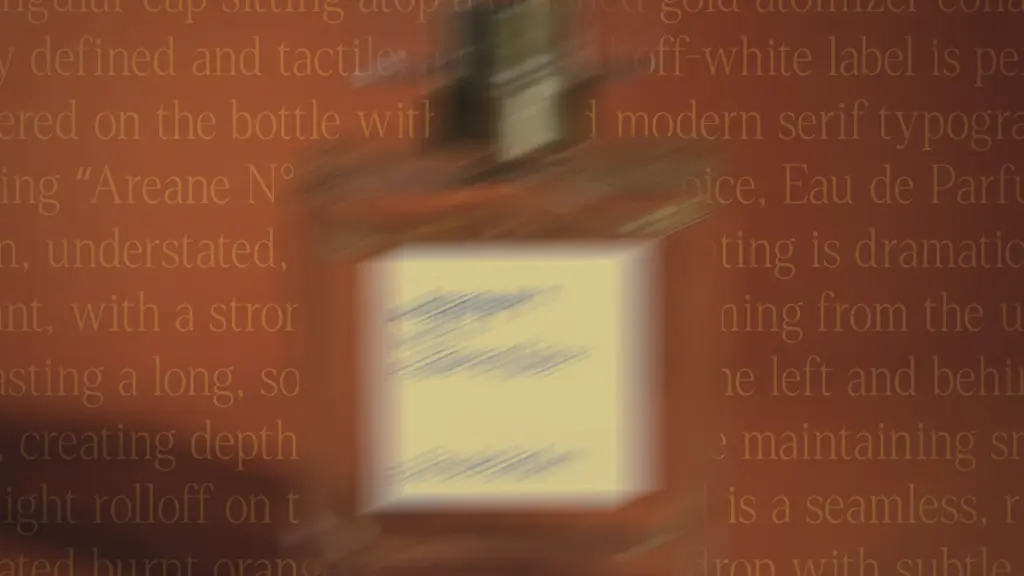 Hype-Edit-1 benchmark